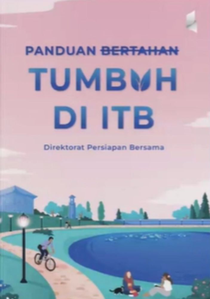 membangun-karakter-sepanjang-hayat-itb-bekali-mahasiswa-tpb-2025-dengan-moral-dan-keunggulan-intelektual