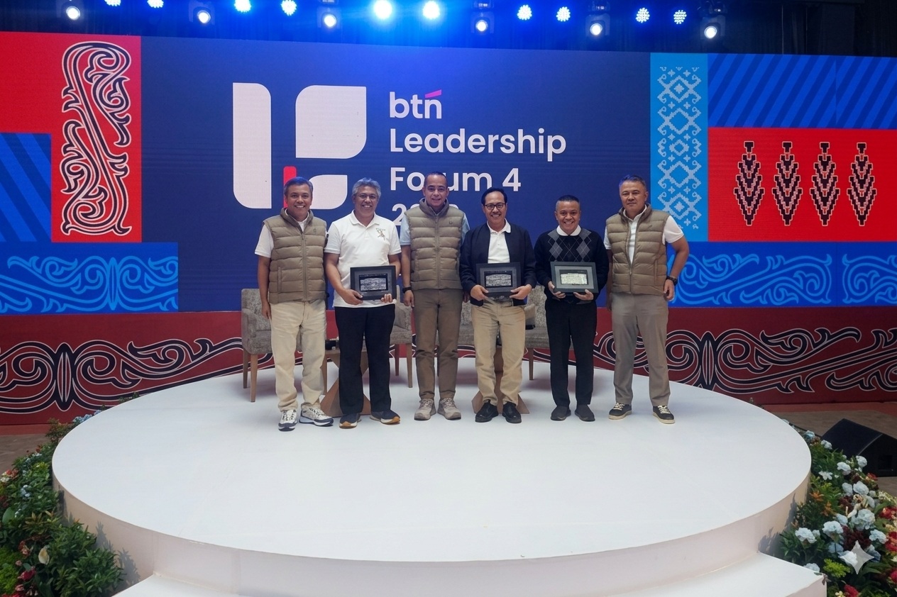 rektor-itb-bahas-kepemimpinan-dan-transformasi-pendidikan-tinggi-di-leadership-forum-btn