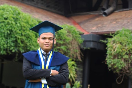 bryan-amirul-husna-mahasiswa-sarjana-peraih-ipk-400-pada-wisuda-oktober-itb-2024