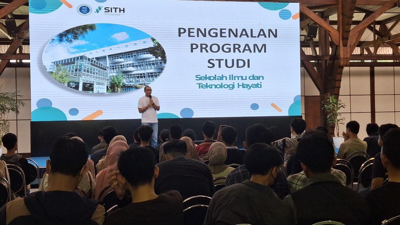 biospark-2024-kesempatan-eksplorasi-program-studi-sith-itb-untuk-calon-mahasiswa