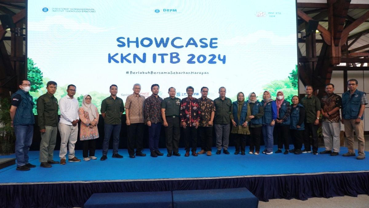 showcase-kkn-itb-2024-bukti-nyata-kontribusi-itb-untuk-masyarakat