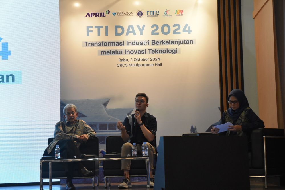 fti-day-2024-menggali-inovasi-teknologi-untuk-transformasi-industri