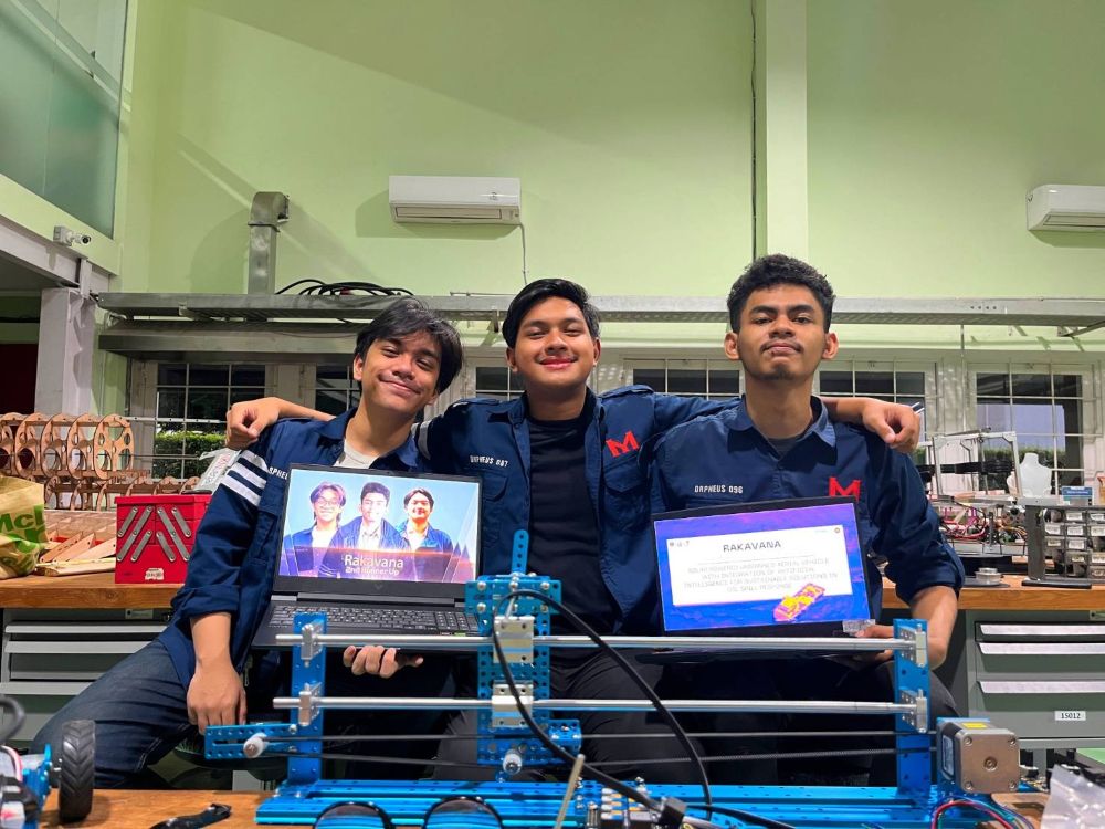 buat-inovasi-uav-berbasis-ai-dan-energi-surya-sebagai-respons-tumpahan-minyak-mahasiswa-teknik-mesin-itb-juara-2nd-runner-up-mechanical-essay-competition-2024