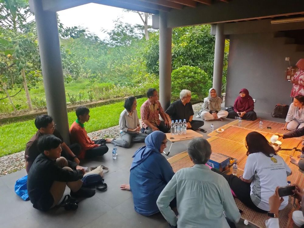 itb-hadirkan-inovasi-water-refill-station-berbasis-teknologi-gravity-driven-membrane-di-kampung-ilmu-purwakarta