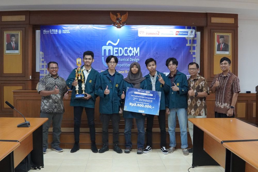 tim-orpheus-itb-juara-2-mechanical-design-competition-ix-di-ugm-jangan-pesimis-gas-aja-dulu