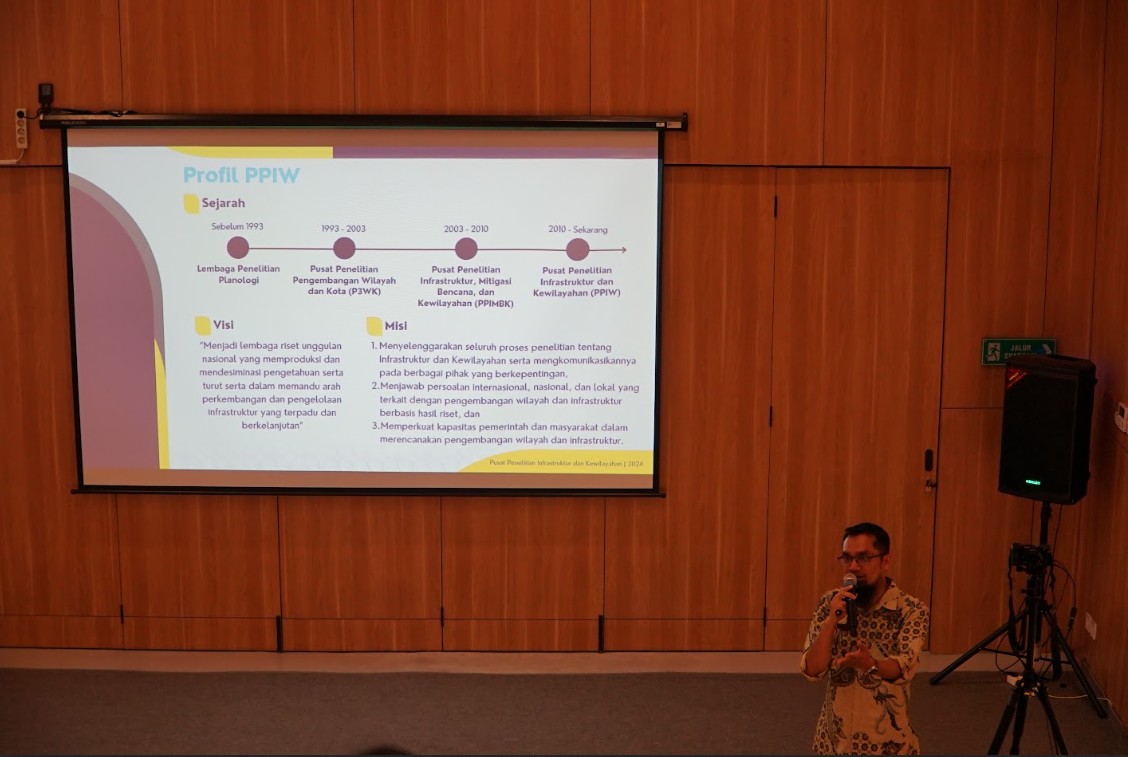 pusat-penelitian-infrastruktur-dan-kewilayahan-itb-riset-dan-kontribusi-bagi-pembangunan-nasional