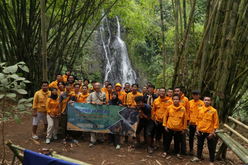 pengabdian-masyarakat-gea-itb-revitalisasi-wisata-hingga-penyediaan-air-bersih