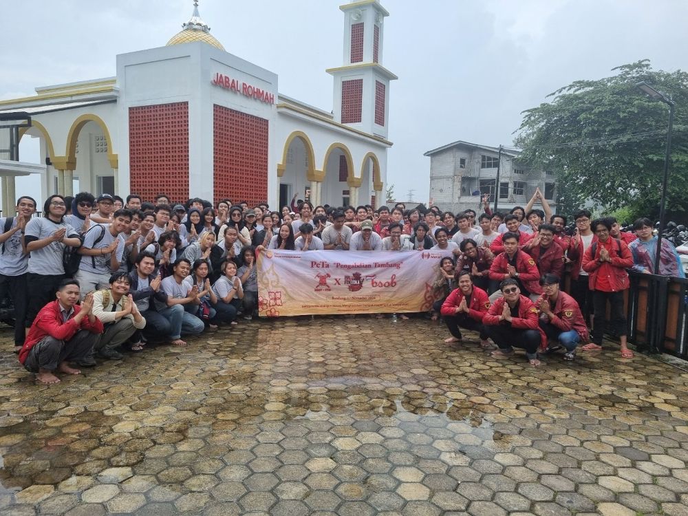 pengabdian-tambang-hmt-itb-dan-ppi-fukuoka-tingkatkan-kualitas-pendidikan-dan-pengentasan-krisis-air-bersih-di-desa-mandalamekar