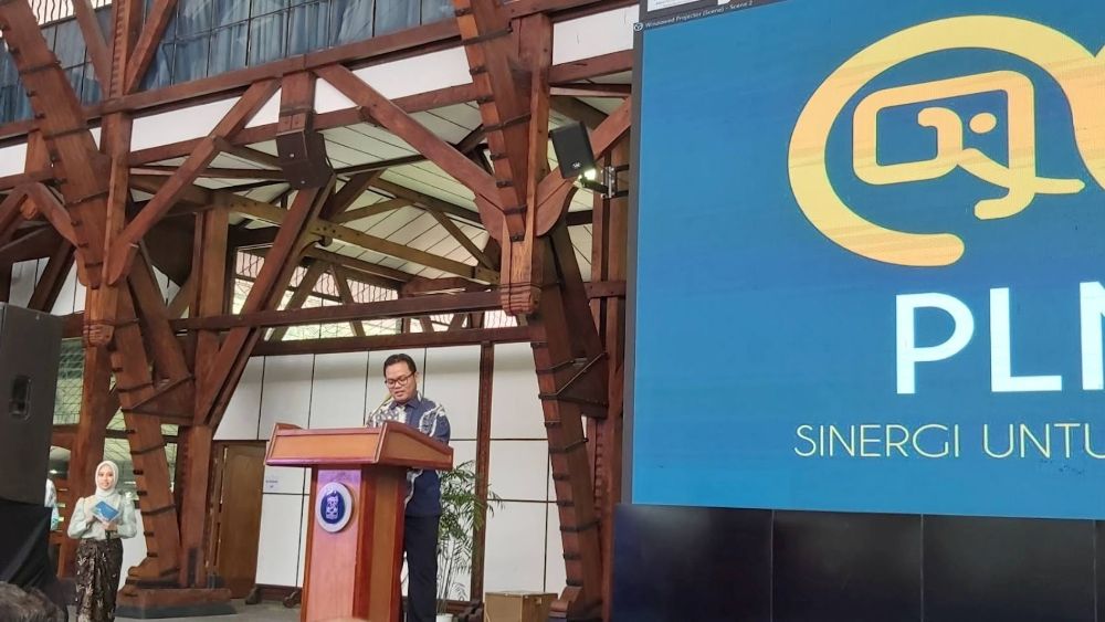 studium-generale-pln-itb-bahas-transisi-energi-untuk-mencapai-net-zero-emission