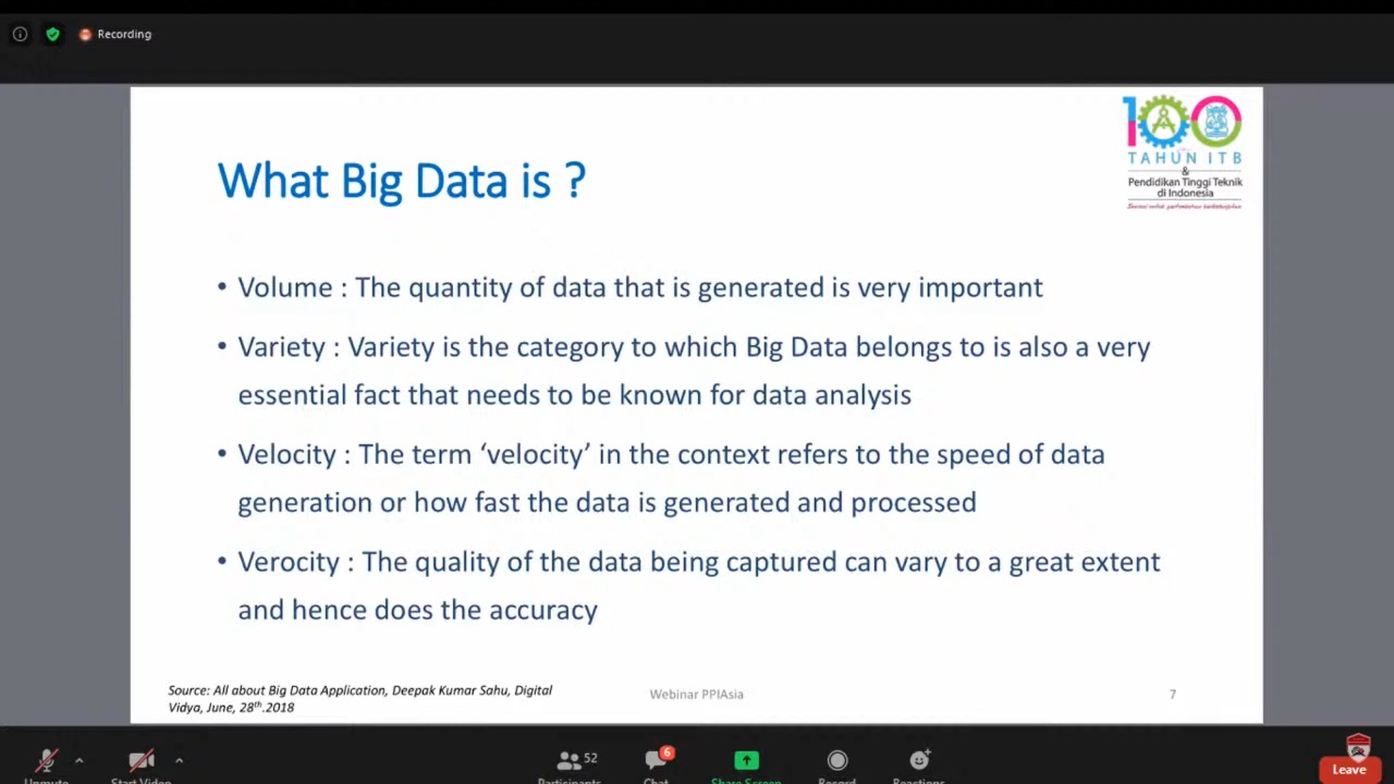 wrsd-itb-jelaskan-mengenai-big-data-dalam-simposium-ppi-dunia-kawasan-asia-dan-oceania