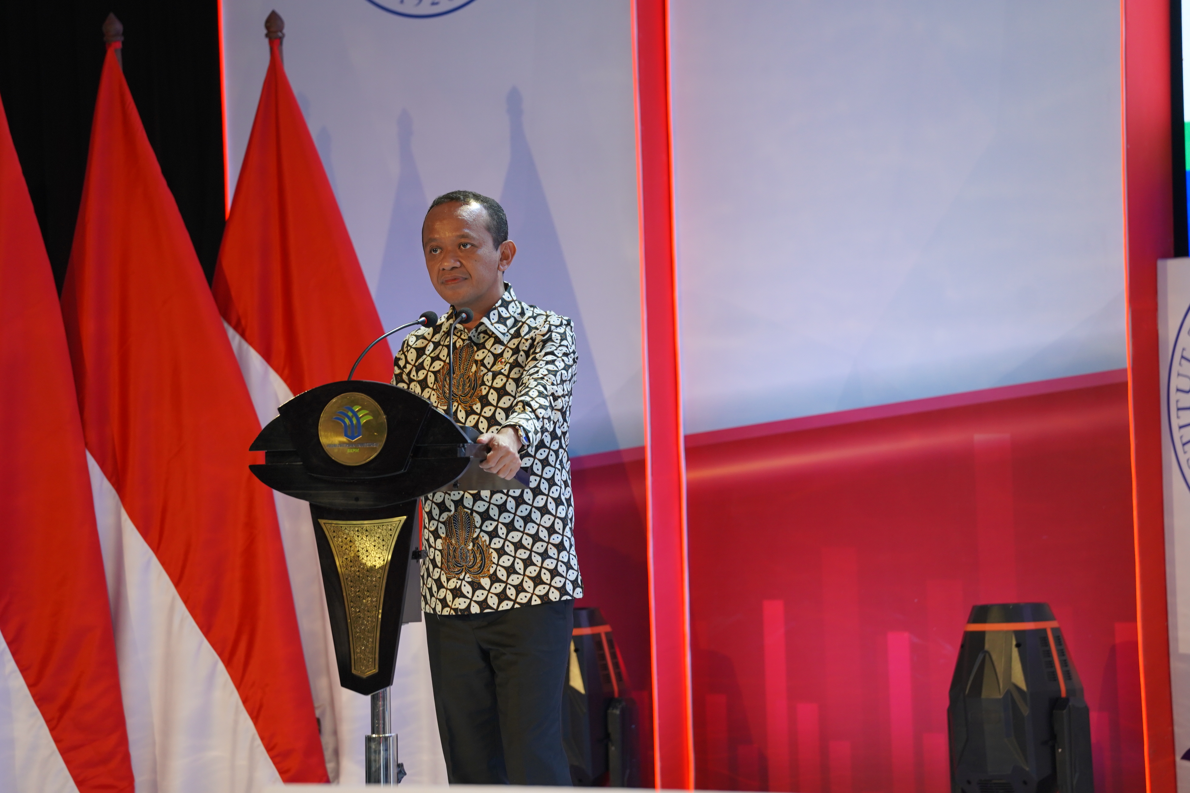 natural-resources-downstreaming-to-solve-indonesias-unstable-economy
