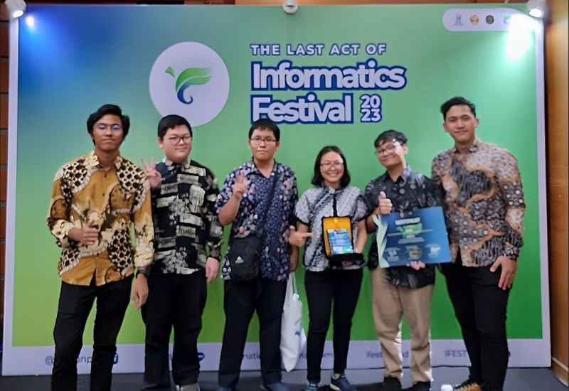 an-innovation-in-children-financial-literacy-the-coin-quest-website-secure-victory-of-informatics-engineering-students-itb
