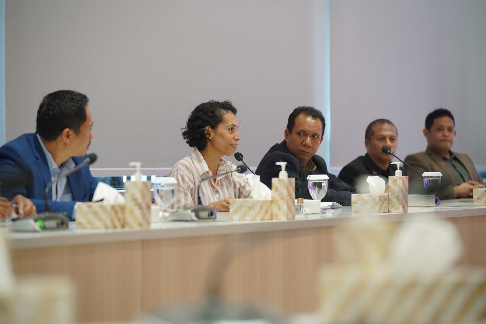 itb-terima-kunjungan-kementerian-pendidikan-tinggi-timor-leste-bahas-kolaborasi-pendidikan