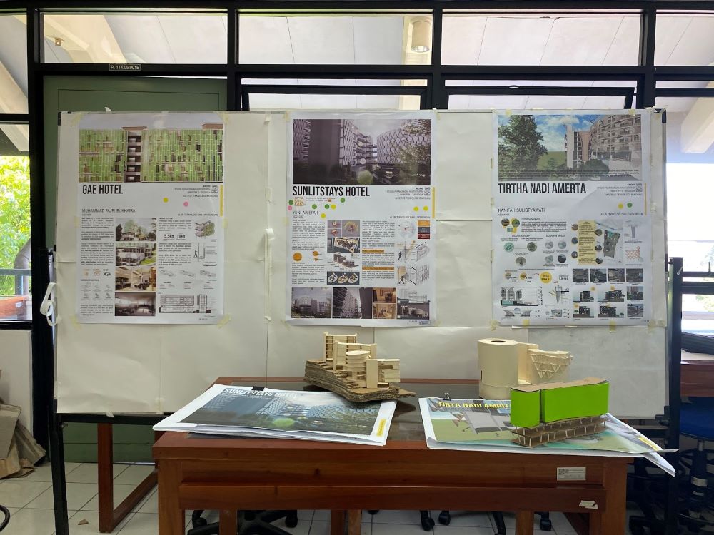 open-house-studio-pameran-poster-tugas-mahasiswa-arsitektur-itb