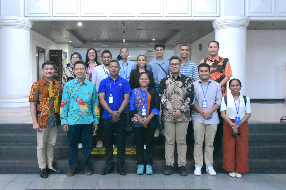 itb-berbagi-pengalaman-tentang-pendidikan-tinggi-dengan-delegasi-flba-timor-leste