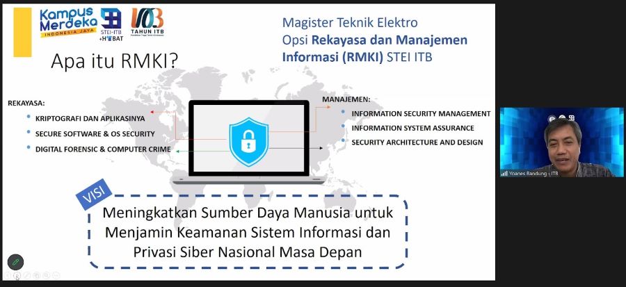 collaboration-between-stei-itb-and-kominfo-opens-masters-scholarship-for-accelerating-national-digital-transformation