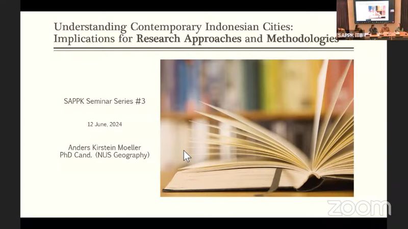 exploring-indonesian-urban-dynamics-elites-policies-and-research-approaches