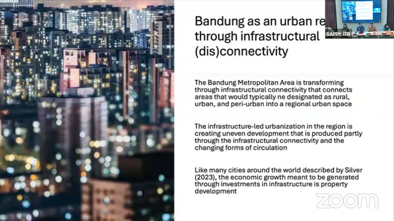 jakarta-bandung-high-speed-rail-urban-dynamics-and-spatial-changes-discussed-in-sappd-itb-webinar