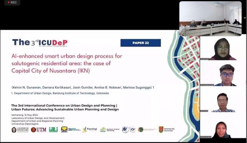 mahasiswa-magister-prodi-rancang-kota-itb-raih-best-paper-dalam-3rd-international-conference-on-urban-design-and-planning-undip