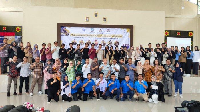 dosen-itb-gelar-pelatihan-untuk-tingkatkan-potensi-umkm-dan-pariwisata-di-belitung-timur