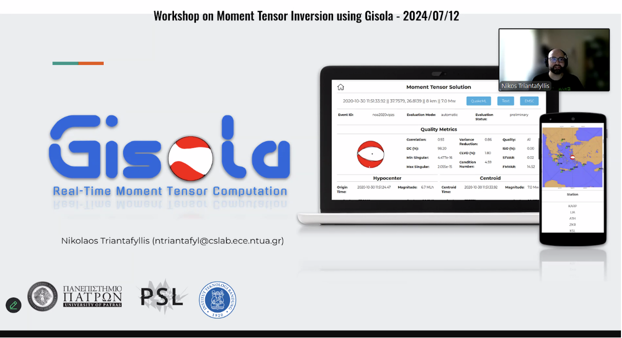 teknik-geofisika-itb-perkuat-kolaborasi-internasional-melalui-workshop-on-moment-tensor-inversion-using-gisola