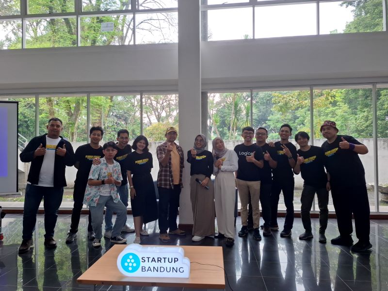 itb-startup-bootcamp-2024-membangun-startup-yang-berkelanjutan