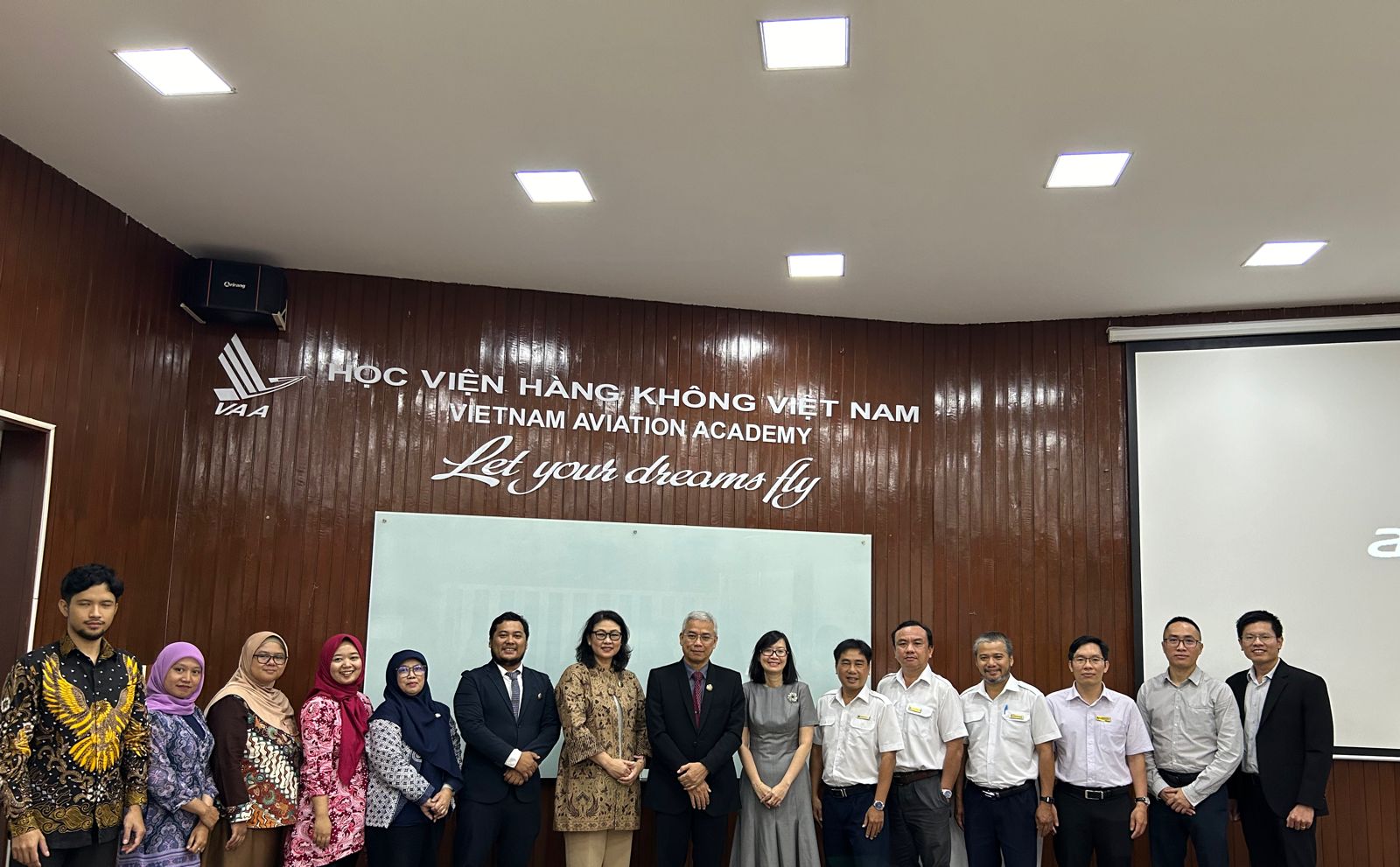 Institut Teknologi Bandung