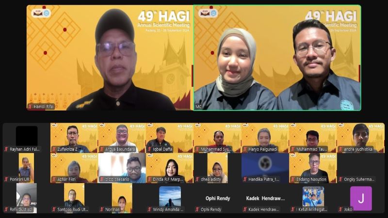 dr-zulfakriza-bagikan-tips-jitu-sukseskan-presentasi-ilmiah-di-49th-pit-hagi