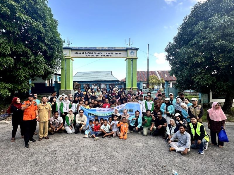 kolaborasi-tim-teknik-geofisika-itb-kuatkan-kapasitas-masyarakat-wakatobi-dalam-mitigasi-bencana-gempa-dan-tsunami