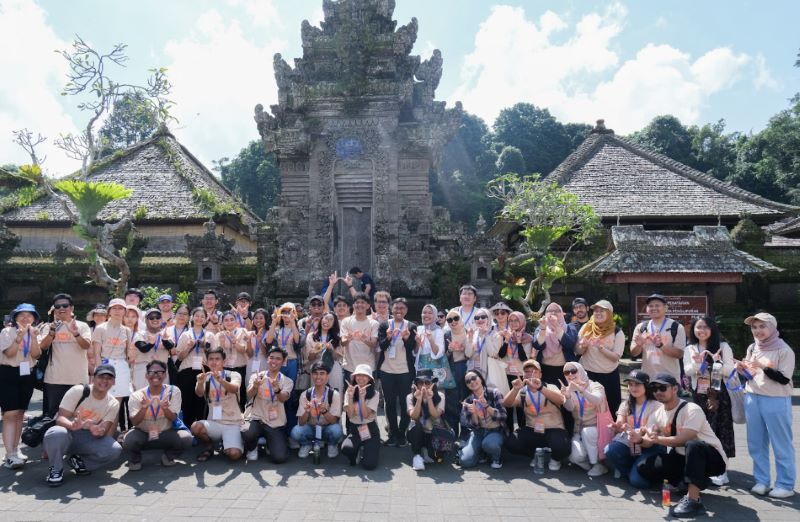 mengulik-small-island-planning-sappk-itb-gelar-winter-school-2024-di-bali