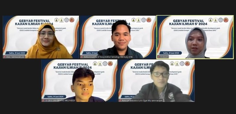 mahasiswa-itb-juara-1-kompetisi-esai-nasional-usung-konsep-pariwisata-digital-untuk-wakatobi