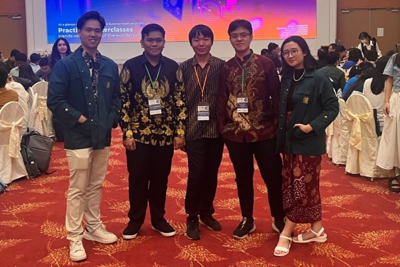 cerita-2-mahasiswa-rekayasa-pertanian-itb-ikuti-nus-summer-science-institute-2024