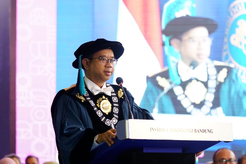 peringatan-104-tahun-ptti-itb-anugerahkan-12-penghargaan-untuk-insan-dan-lembaga-berprestasi