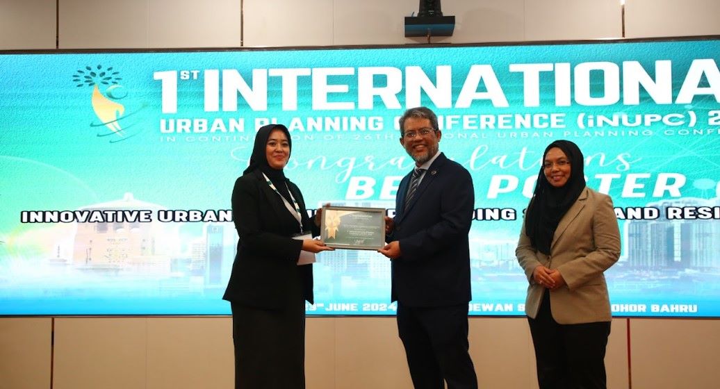 mahasiswa-s2-rancang-kota-itb-raih-best-poster-the-international-urban-planning-conference-2024-di-malaysia