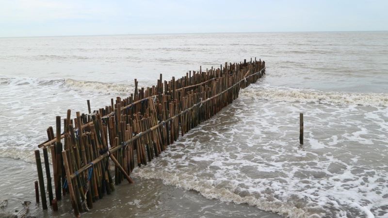 tim-peduli-pesisir-itb-bangun-hybrid-engineering-untuk-redam-abrasi-dan-banjir-rob-di-karawang