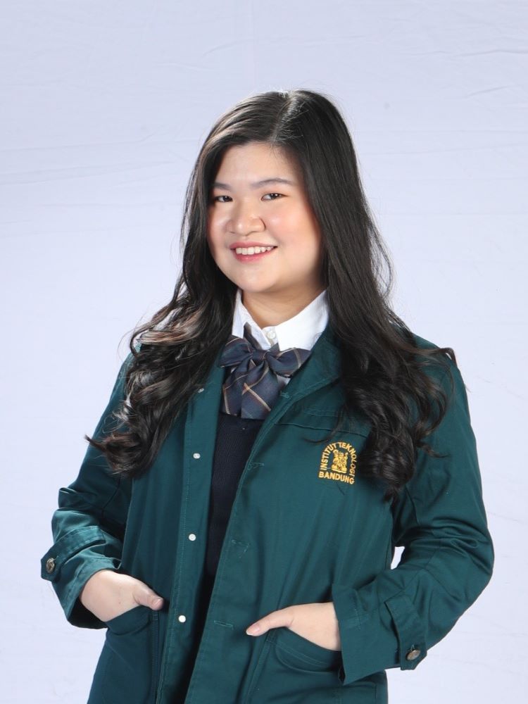 jessica-margareth-peserta-coc-ruangguru-mahasiswa-berprestasi-teknik-industri-itb