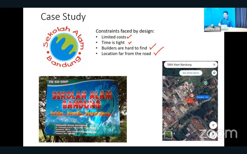 dosen-sappk-itb-bahas-integrasi-sistem-modular-dan-mutu-material-dalam-desain-arsitektur