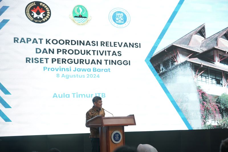 kolaborasi-perguruan-tinggi-dan-industri-kunci-peningkatan-produktivitas-riset