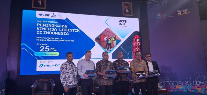 peningkatan-kinerja-logistik-di-indonesia-refleksi-tantangan-dan-peluang-sistem-logistik-nasional