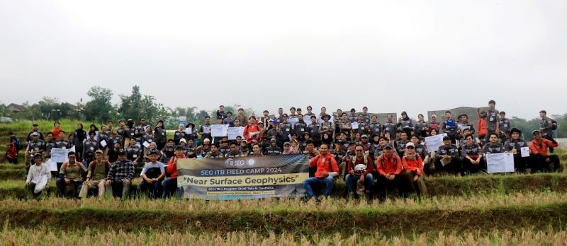 kuliah-lapangan-teknik-geofisika-itb-eksplorasi-geologi-dan-geofisika-di-karangsambung