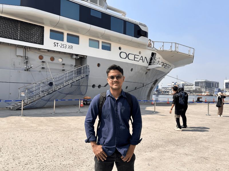 eksplorasi-laut-indonesia-bersama-adrian-lubis-perwakilan-indonesia-untuk-yep-oceanx-education-2024