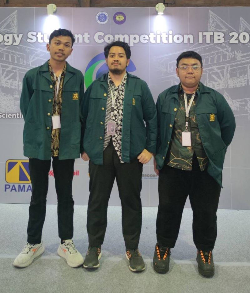 bawakan-solusi-geotermal-inovatif-tim-4g-juara-2-smartcase-competition-gsc-itb-2024