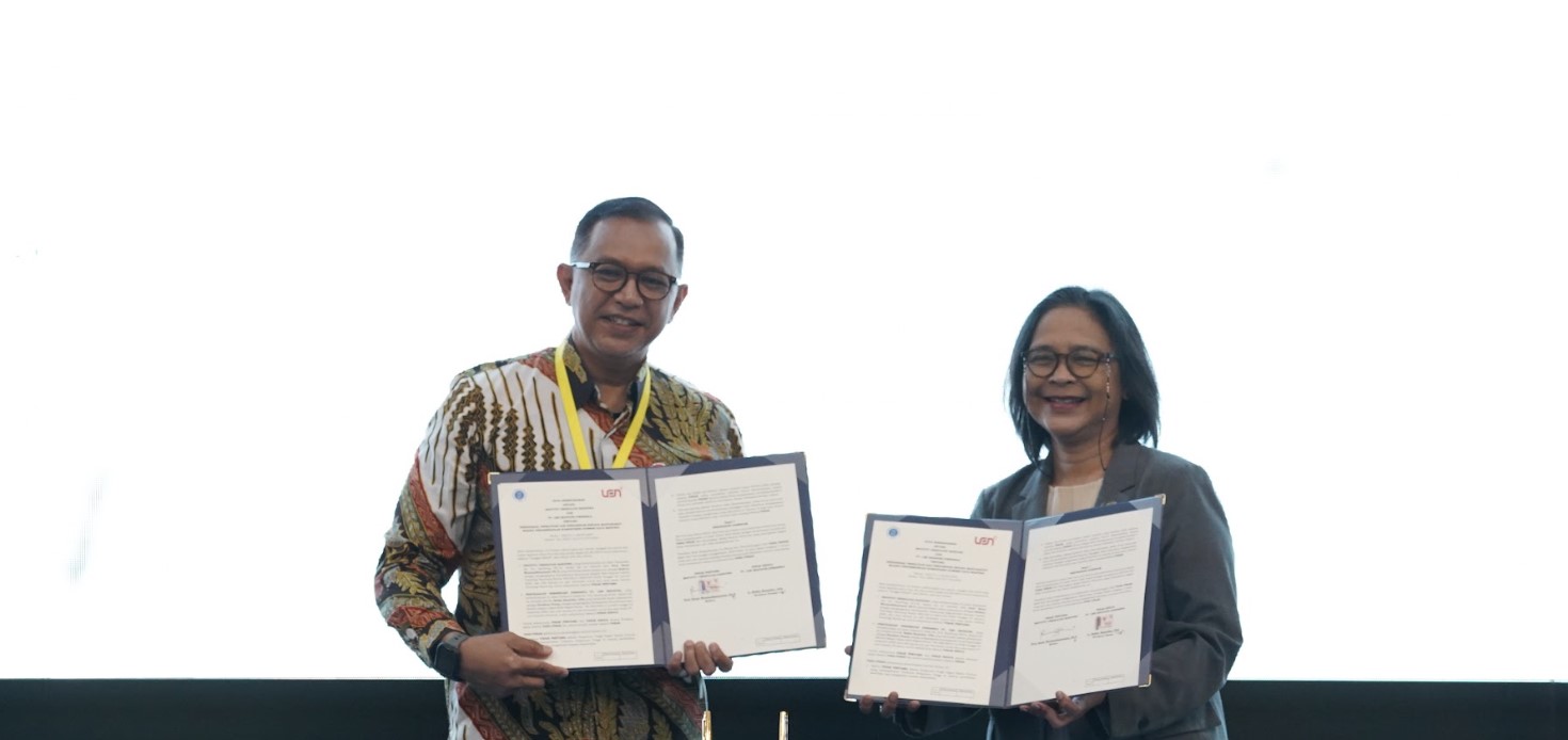 itb-ceo-summit-2024-penguatan-kemitraan-industri-akademik-melalui-mou-dengan-oppstar-technology-dan-pt-len-industri