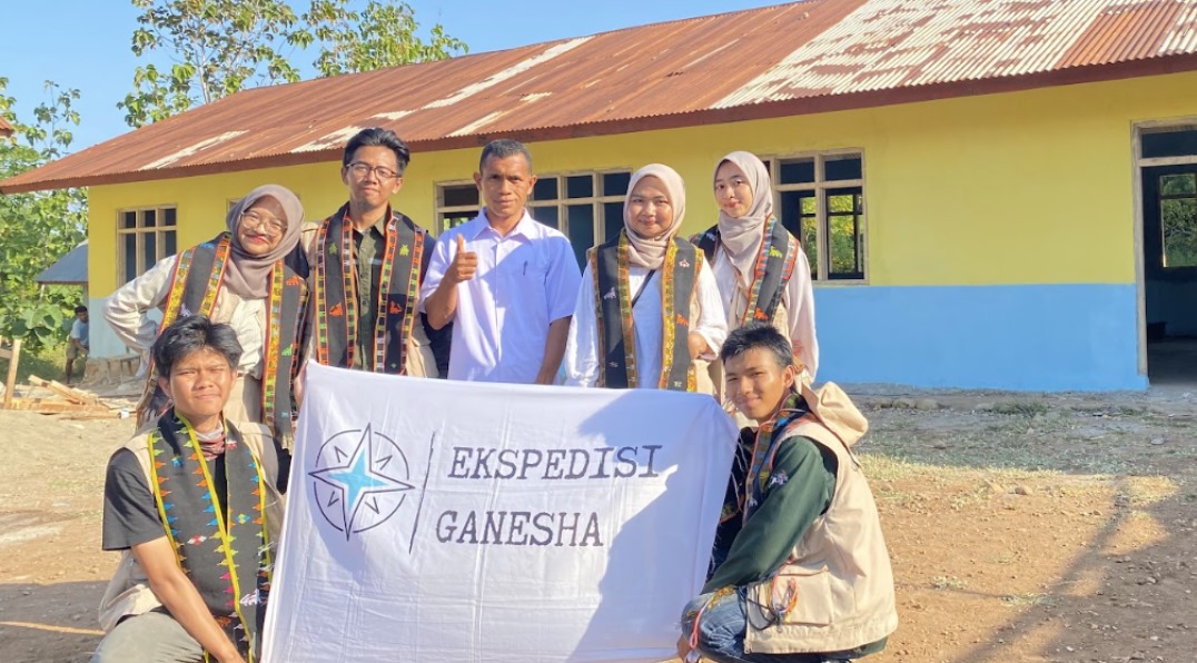 bangun-infrastruktur-pendidikan-di-manggarai-barat-melalui-ekspedisi-ganesha-20