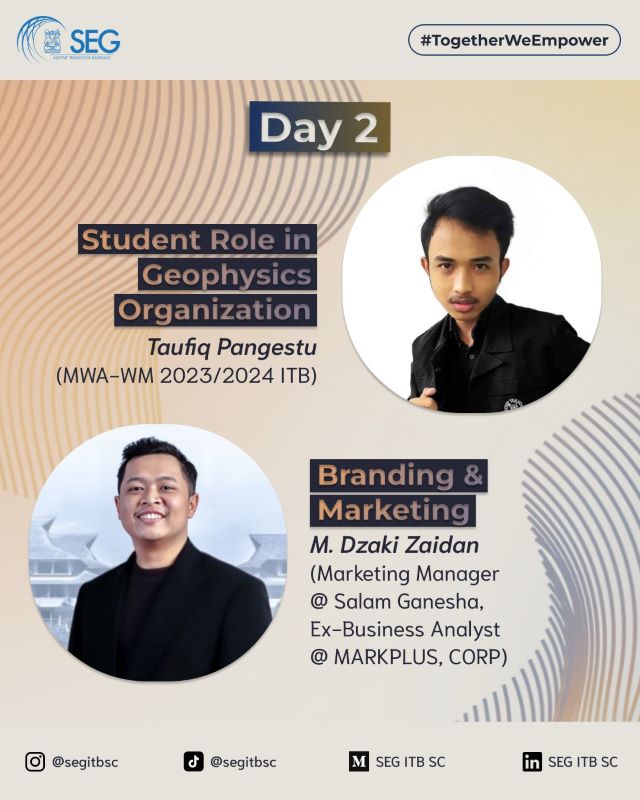 gali-potensi-diri-dan-pahami-branding-marketing-dalam-seg-itb-orientation-2024