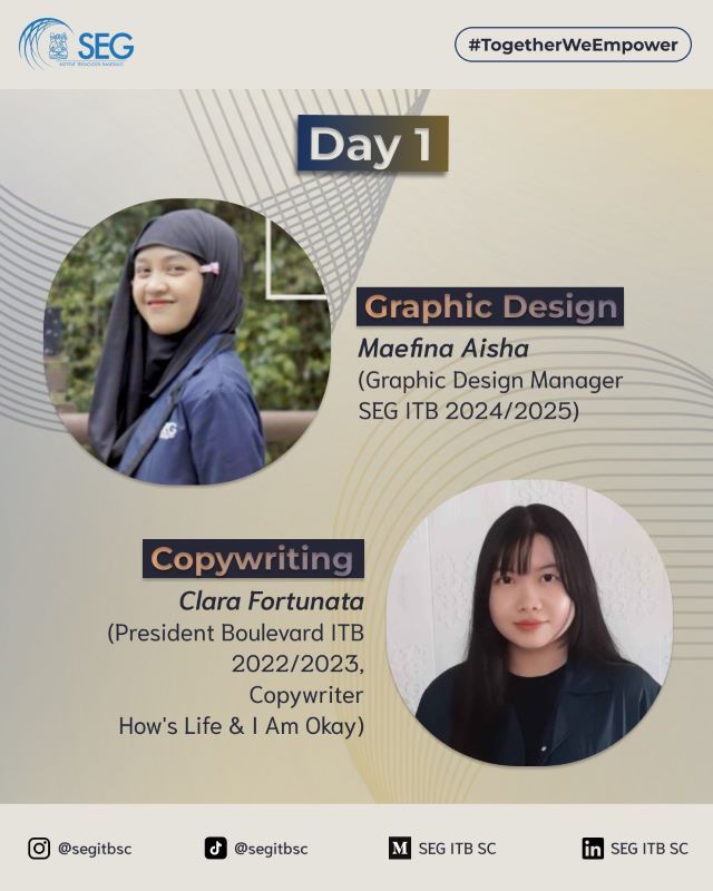 mengupas-kunci-sukses-di-dunia-desain-dan-copywriting-dalam-seg-itb-orientation-2024