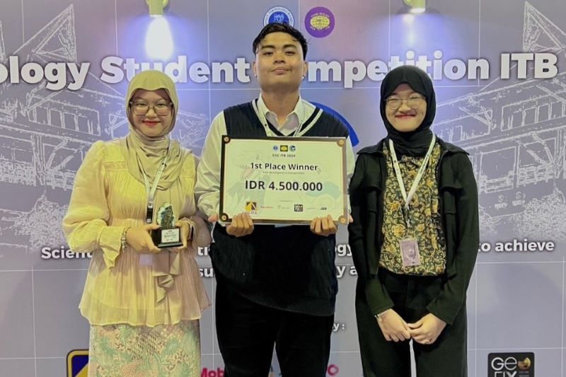 tim-retrodeformable-juara-1-geo-development-gsc-itb-2024