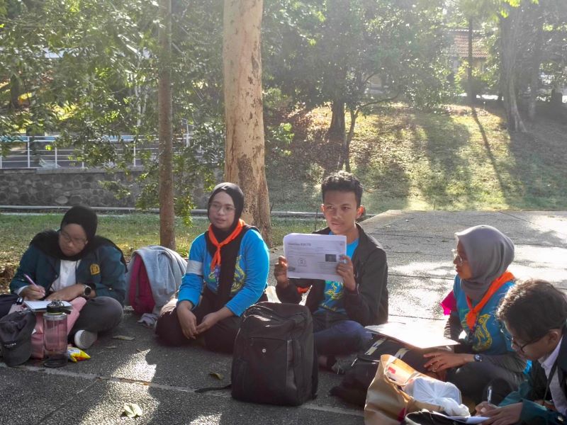 oskm-itb-2024-mengenalkan-lebih-jauh-itb-dan-km-itb-kepada-mahasiswa-baru