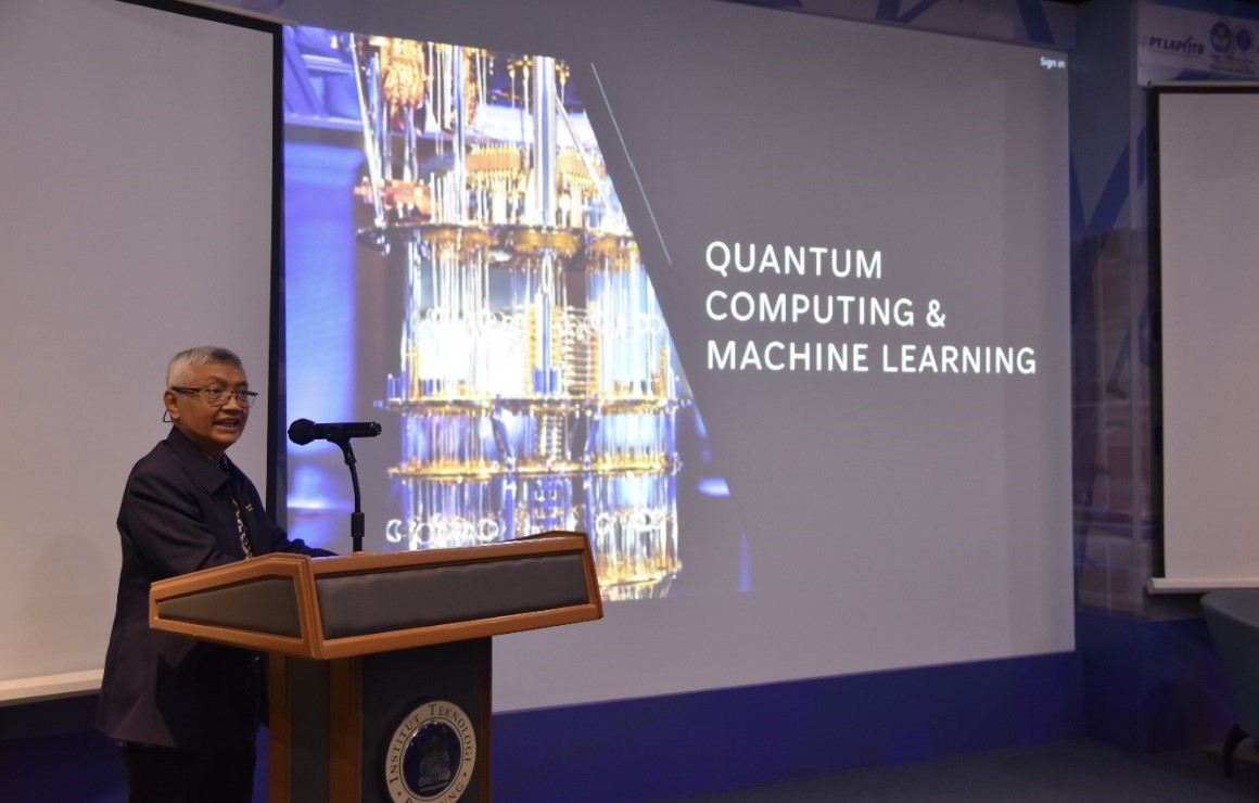 threats-and-opportunities-of-quantum-technology-for-industries-bahas-potensi-kuantum-untuk-industri