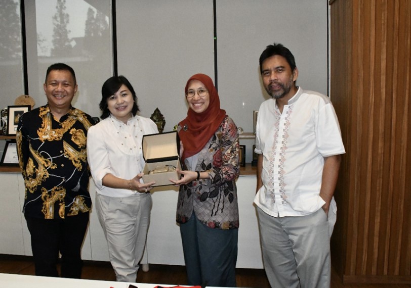 sappd-itb-welcomed-unsrat-representatives-what-to-expect-in-the-field-of-urban-planning-and-disaster-management